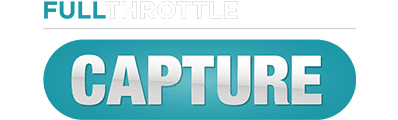 AutoSnapp