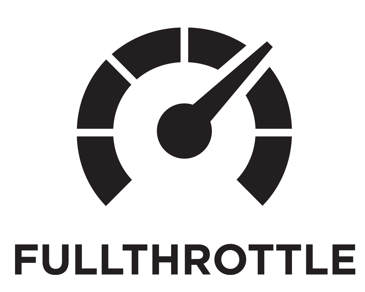 FullThrottle