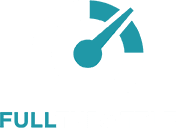 FullThrottle