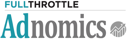 FullThrottle Adnomics