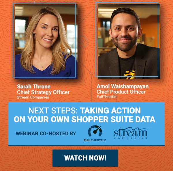 FT-webinar-april-2020