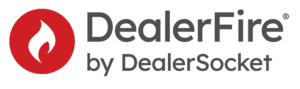 Dealerfire by Dealersocket