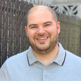 MattSillman_WebPhoto_team MattSillman_WebPhoto_team