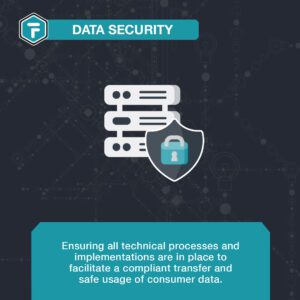data security definition