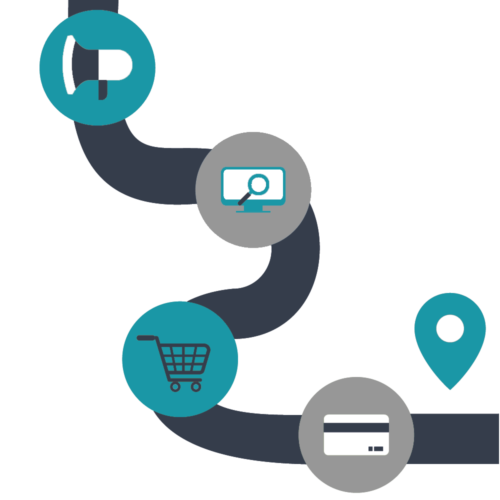 Journey media companies journey