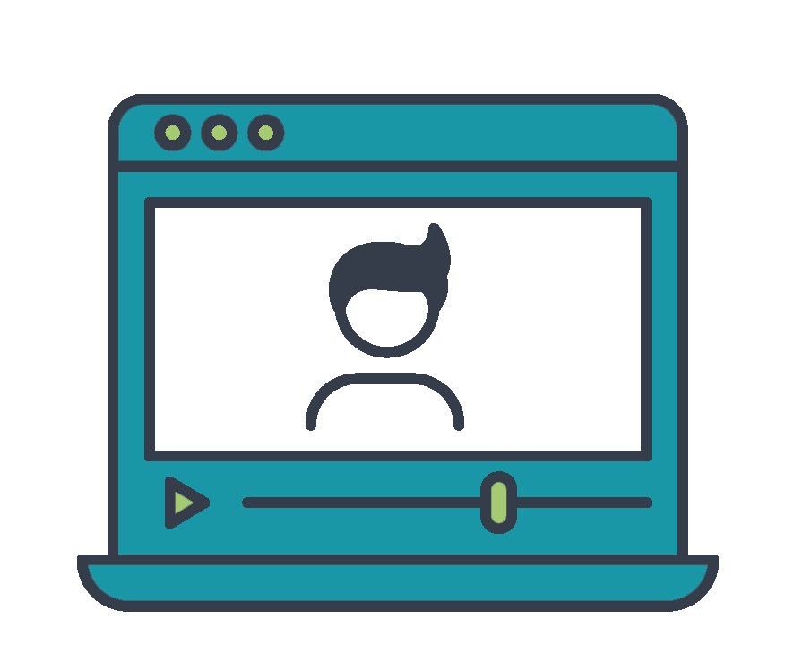 media companies smart video media companies smart video