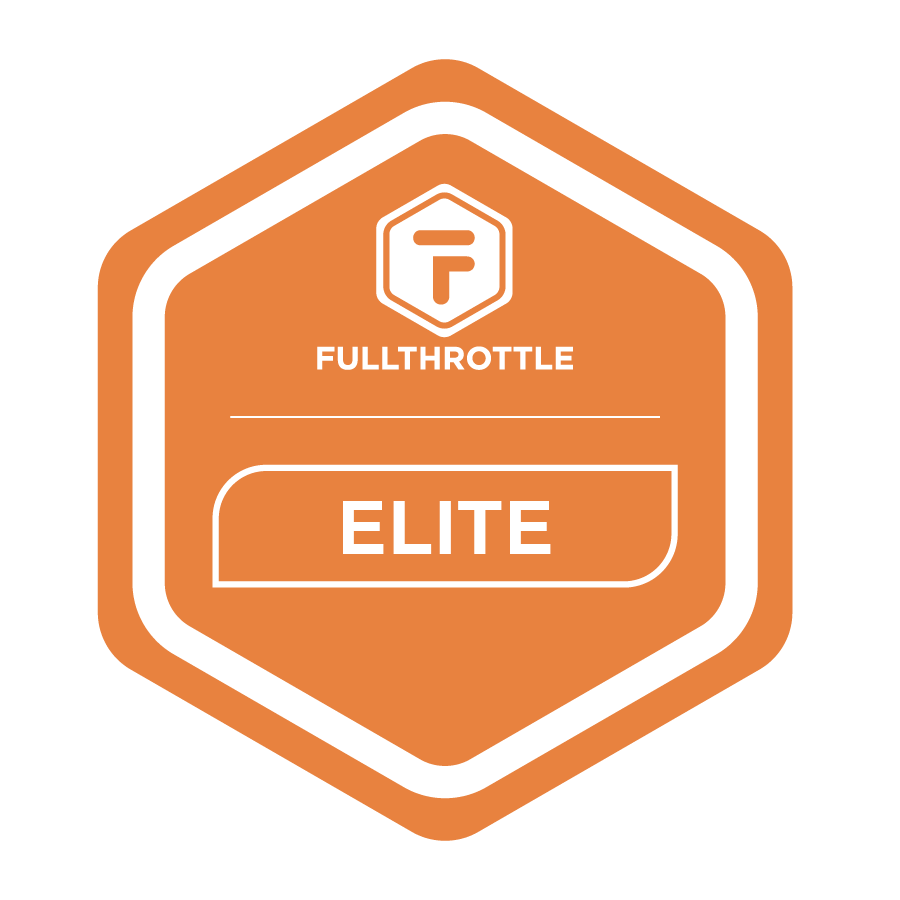 Elite