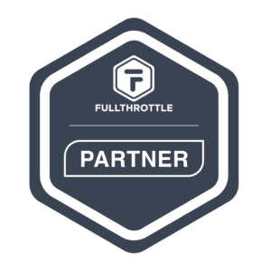 Partner Program Partner