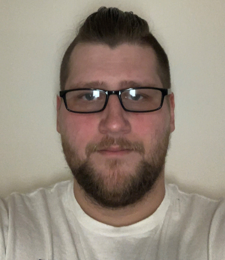 FT ErikGoodwin headshot