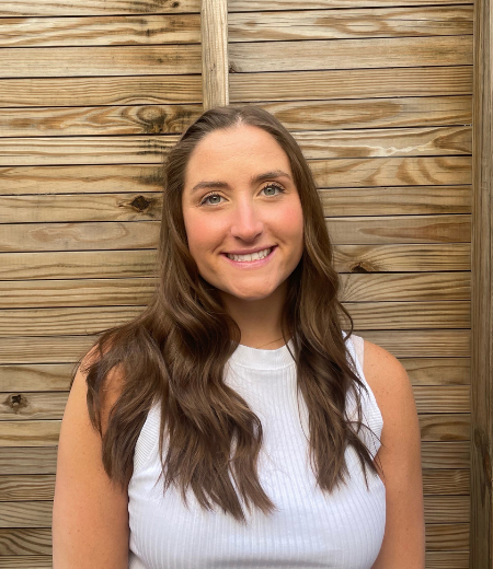 FullThrottle Gemma Batchelor headshot