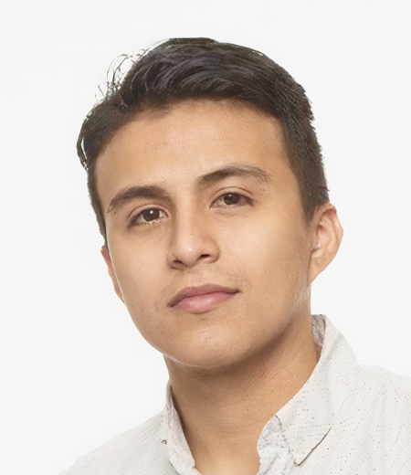 FullThrottle Massimo Faggiolli headshot