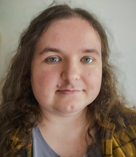 FullThrottle Toni Chapman headshot