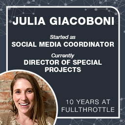 FT Upward Mobility Julie Giacoboni