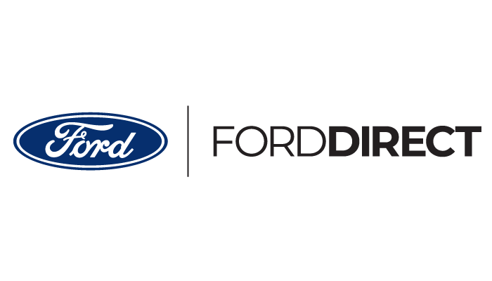 FordDirect