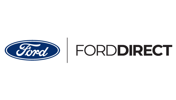 -Channel-Partner FordDirect