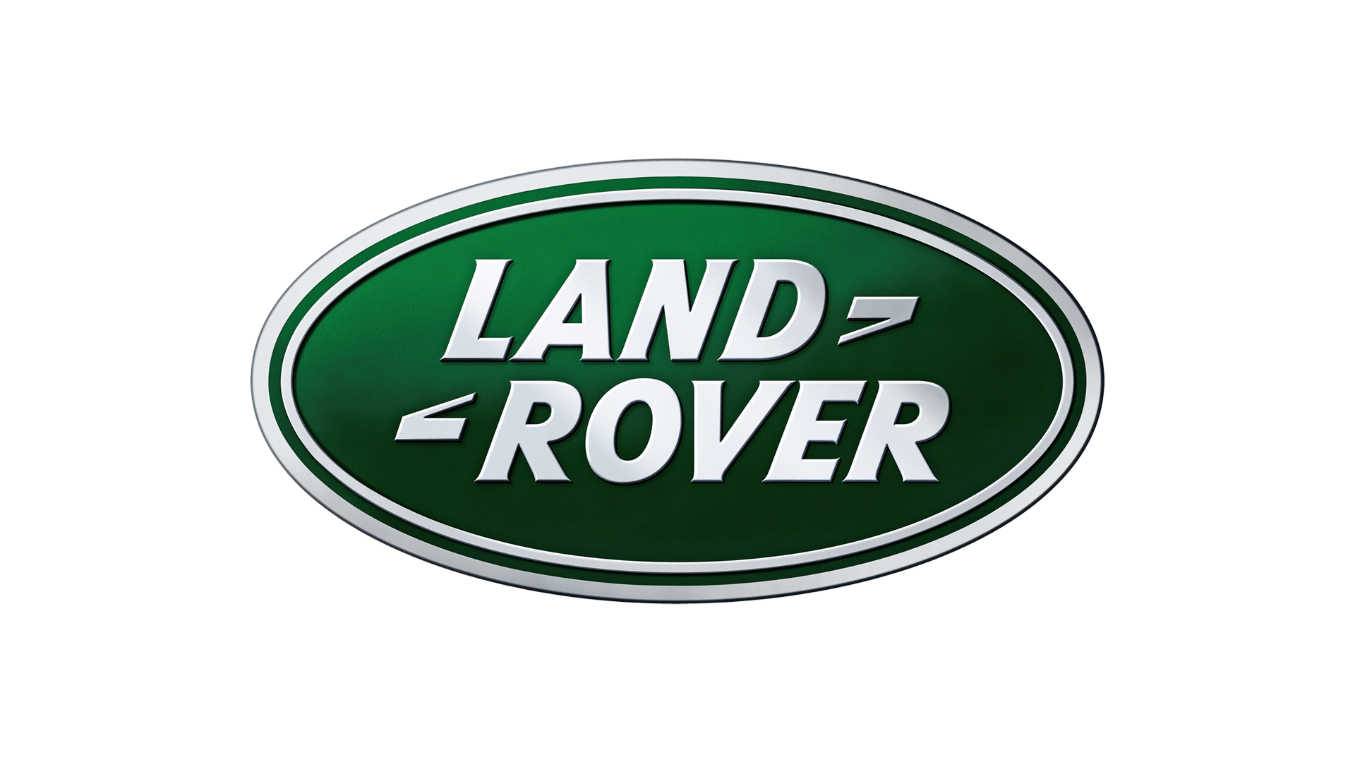 FT-Land-Rover-Channel-Partner Land Rover