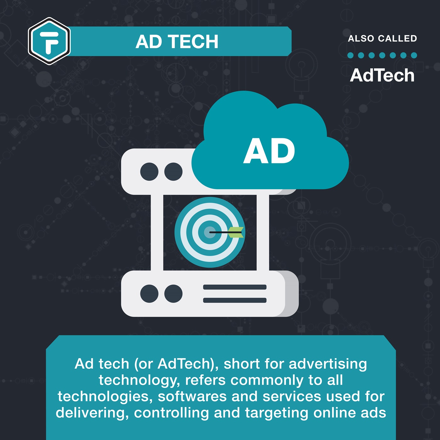 Ad Tech