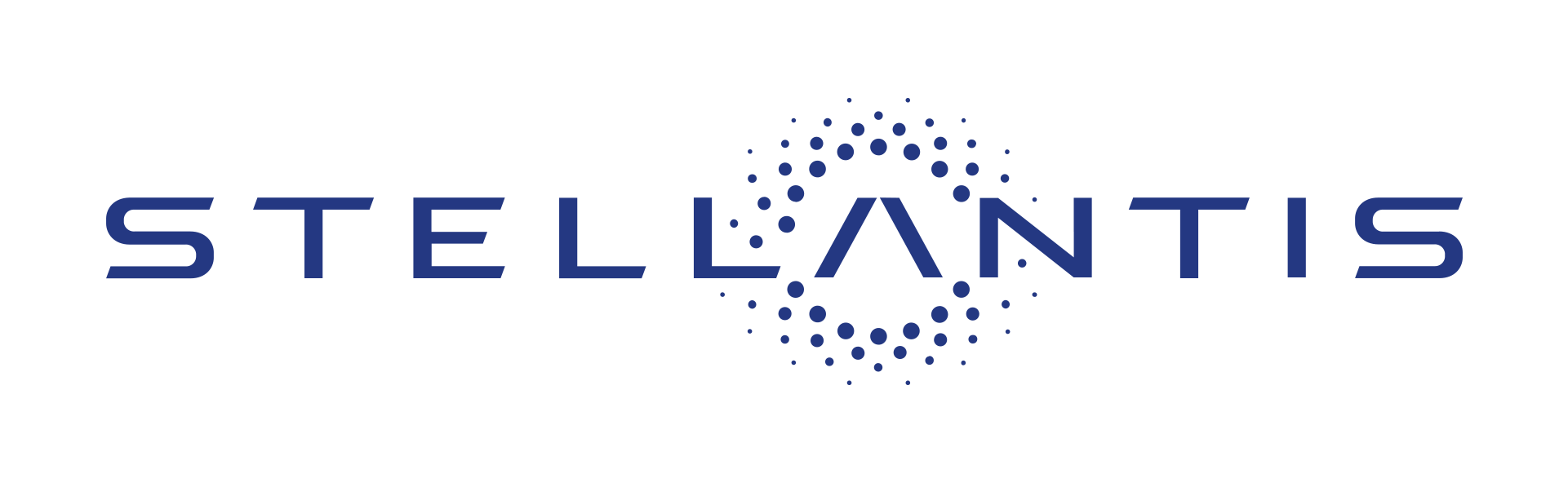 FT-Stallantis-Channel-Partner Stellantis