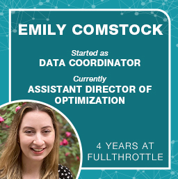 FT Upward Mobility Emily Comstock
