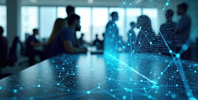 ftai_WEB_Blog_FeaturedImage_HowMuchWork_690x350_09-25