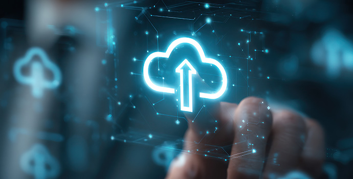 ftai_WEB_Blog_FeaturedImage_HowToGetData_690x350_09-25