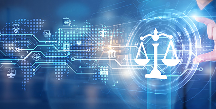 ftai_WEB_Blog_FeaturedImage_LegalData_690x350_09-25