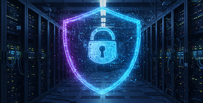 ftai_WEB_Blog_FeaturedImage_Losing3PDataImpact_690x350_09-25