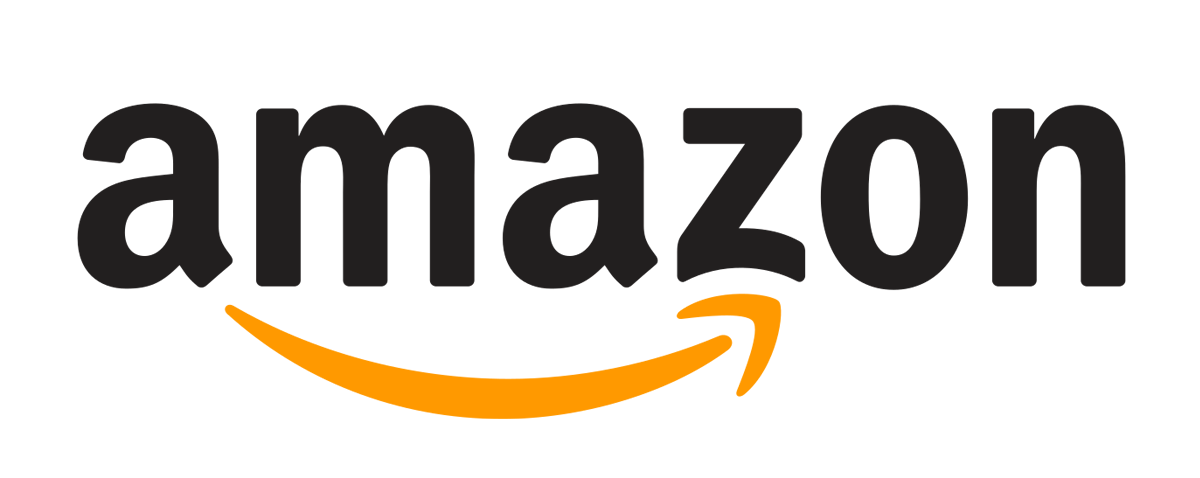 logo-amazon amazon