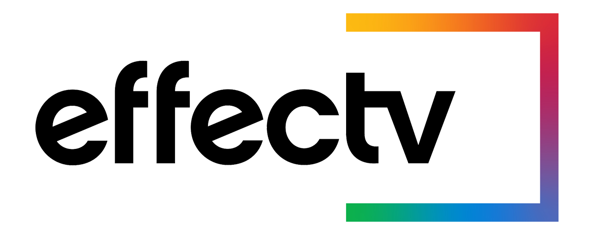 logo-effectv effectv