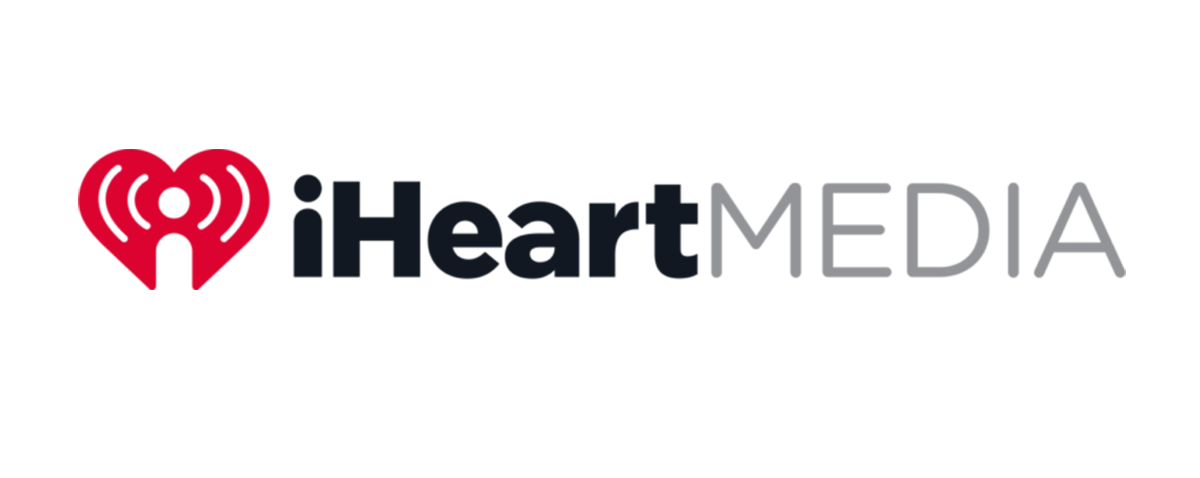 logo-iheartmedia iheartmedia