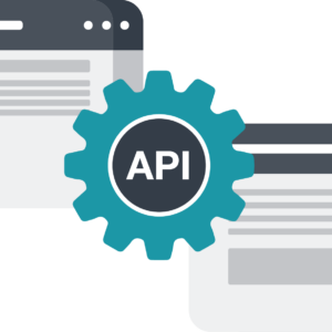 FT_GlossaryIcon_API_06-22 FT_GlossaryIcon_API_06-22