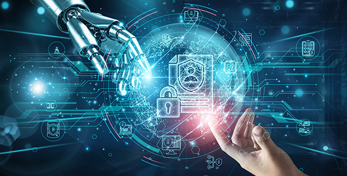 ftai_WEB_Blog_FeaturedImage_WhatHappens3PData_690x350_09-25