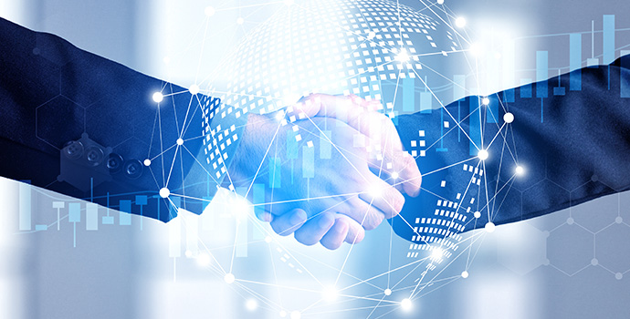 ftai_WEB_Blog_FeaturedImage_PerfectPartnership_690x350_09-25