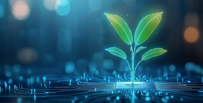 ftai_WEB_Blog_FeaturedImage_TechEcosystem_690x350_09-25