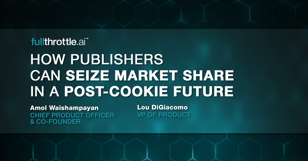 FT_EBOOK_DemocratizePublishersAccess_1200x628_02-25