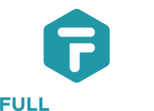 FullThrottle Logo