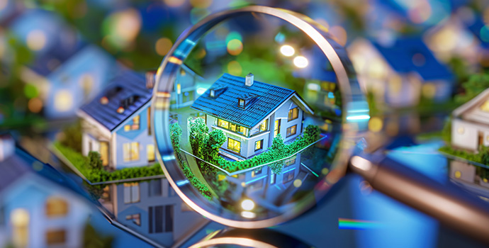 ftai_WEB_Blog_FeaturedImage_IdentifiedHouse_690x350_09-25