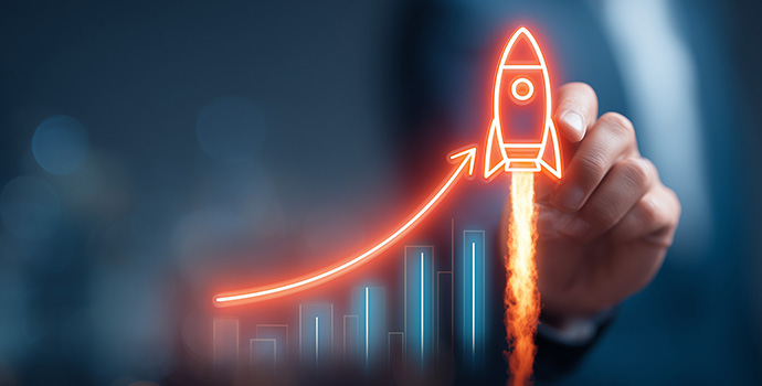 ftai_WEB_Blog_FeaturedImage_IncreasedPerformance_690x350_09-25