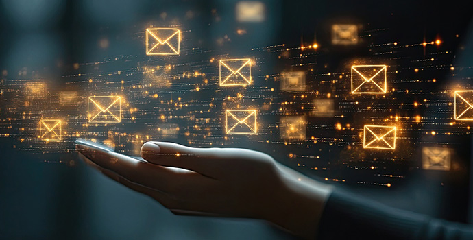 ftai_WEB_Blog_FeaturedImage_Retargeting_690x350_09-25