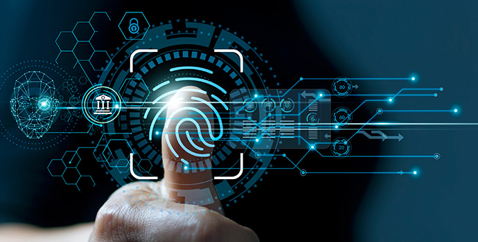 ftai_WEB_Blog_FeaturedImage_ThirdPartyIdentityGraph_690x350_09-25