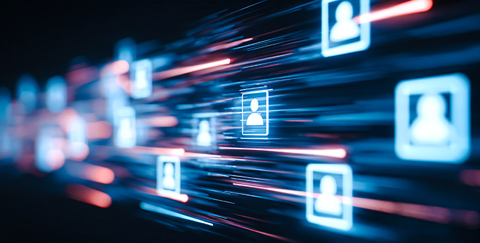 ftai_WEB_Blog_FeaturedImage_WhoClicks_690x350_09-25