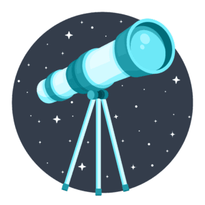 FT-Inquirer_icon