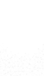 Pattern Background