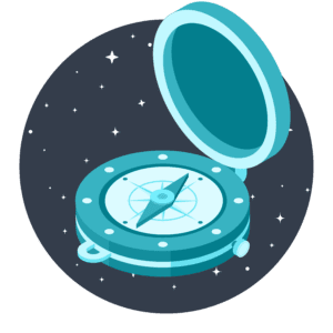 FT-discoverer_icon