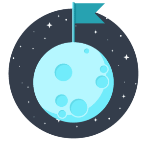 FT-gogetter_icon