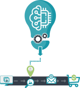 FT_GlossaryIcon_ADTECH AI_08-22 366px transparent ADTECH