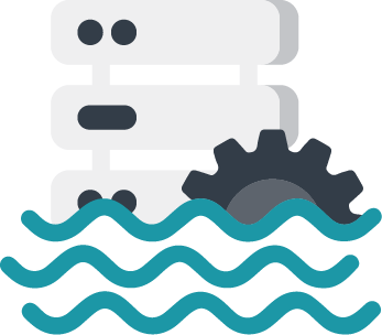FT_GlossaryIcon_DataLake