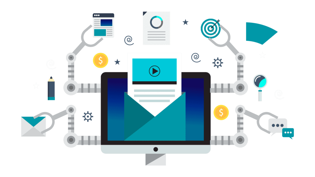 FT_MarketingAutomation_graphic