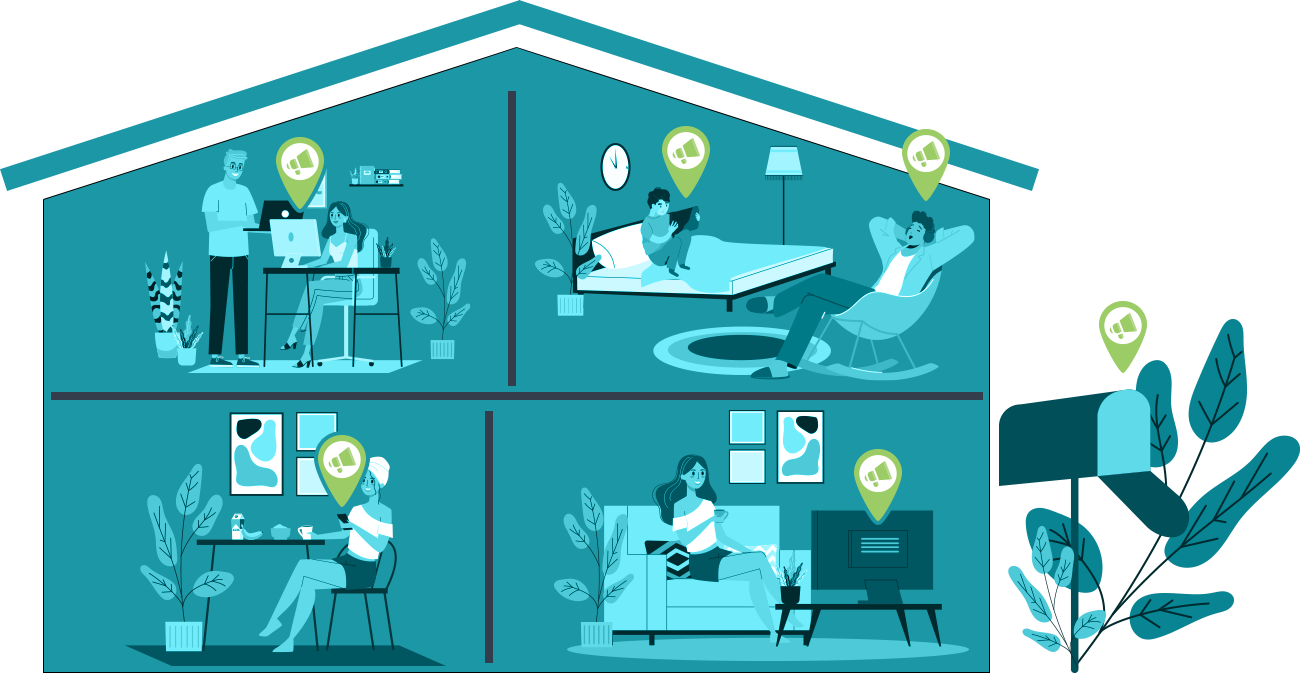 OmniChannel_House_Graphic_10-22 OmniChannel House