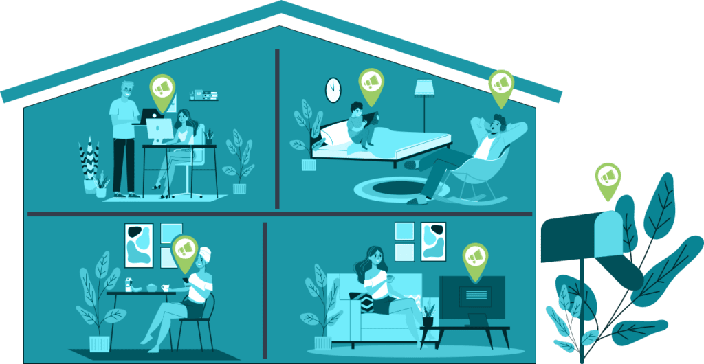 OmniChannel_House_Graphic_10-22
